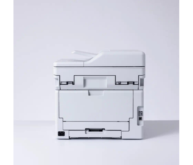 Brother DCP-L3560CDW - 1219081 - zdjęcie 2